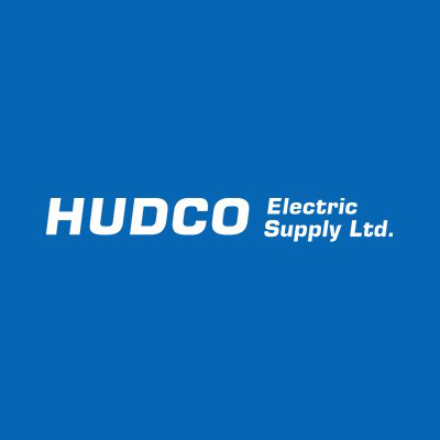 Electric Hudco